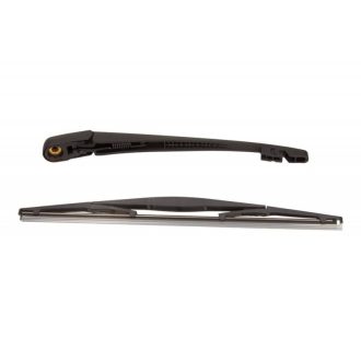   MITSUBISHI HÁTSÓ ABLAKTÖRLÕ KAR LANCER SPORTBACK 07-16 8253A079
