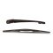 MITSUBISHI HÁTSÓ ABLAKTÖRLÕ KAR LANCER SPORTBACK 07-16 8253A079