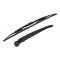ABLAKTÖRLÕ KAR BMW HÁTSÓ 5 (E39) TOURING 96-04 KPL 61628361641