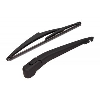 ABLAKTÖRLÕ KAR CITROEN HÁTSÓ C4 5D 04- KPL 6429X8