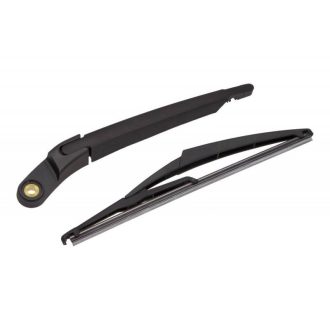  ABLAKTÖRLÕ KAR CITROEN HÁTSÓ C5 KOMBI 01-04 407 SW 04-10 KPL 6429EV