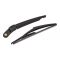 ABLAKTÖRLÕ KAR CITROEN HÁTSÓ C5 KOMBI 01-04 407 SW 04-10 KPL 6429EV