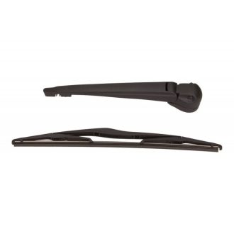 SAAB HÁTSÓ ABLAKTÖRLÕ KAR 9-5 98-09 KPL 4914123