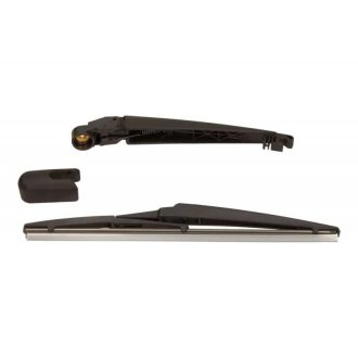   ABLAKTÖRLÕ KAR CITROEN HÁTSÓ C1 108 AYGO 14- RAV4 06-12 KPL 8524142070