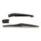 ABLAKTÖRLÕ KAR CITROEN HÁTSÓ C1 108 AYGO 14- RAV4 06-12 KPL 8524142070