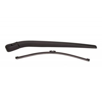   ABLAKTÖRLÕ KAR BMW HÁTSÓ 5 (E61) 04-11 5 (F11) 11- KPL ABLAKTÖRLÕVEL 350MM 61627207042