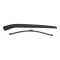ABLAKTÖRLÕ KAR BMW HÁTSÓ 5 (E61) 04-11 5 (F11) 11- KPL ABLAKTÖRLÕVEL 350MM 61627207042