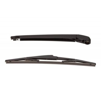   ABLAKTÖRLÕ KAR MAZDA HÁTSÓ CX7 07-12 CX9 07-15 KPL EG2167421