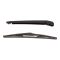 ABLAKTÖRLÕ KAR MAZDA HÁTSÓ CX7 07-12 CX9 07-15 KPL EG2167421
