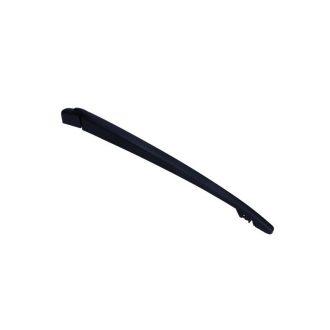 ABLAKTÖRLÕ KAR PEUGEOT HÁTSÓ 306 99- 6429.Q5