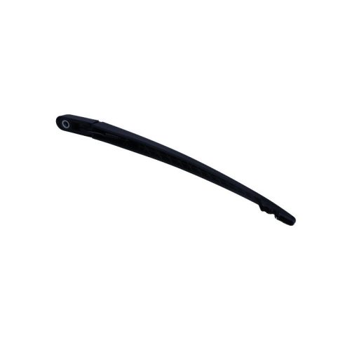 ABLAKTÖRLÕ KAR PEUGEOT HÁTSÓ 306 99- 6429.Q5
