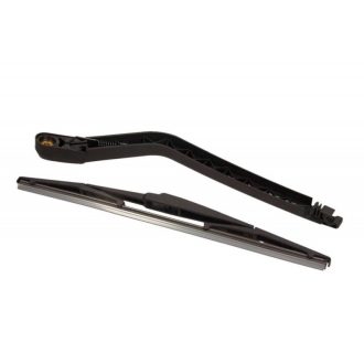   ABLAKTÖRLÕ KAR SUZUKI HÁTSÓ KOCSI R+ 00-08 KPL ABLAKTÖRLÕVEL 350MM