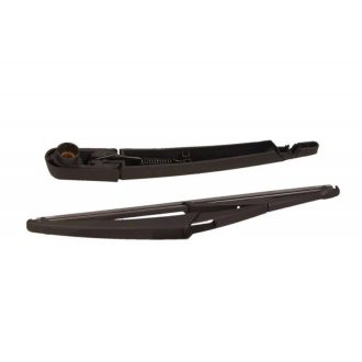   ABLAKTÖRLÕ KAR CITROEN HÁTSÓ C4 10- KPL 290MM ABLAKTÖRLÕVEL