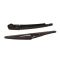 ABLAKTÖRLÕ KAR CITROEN HÁTSÓ C4 10- KPL 290MM ABLAKTÖRLÕVEL