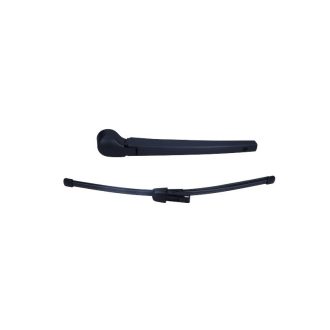   ABLAKTÖRLÕ KAR VW HÁTSÓ GOLF PLUS 09-14 PASSAT 15- TOURAN 10-15 FABIA 14- KPL ABLAKTÖRLÕVEL 330MM