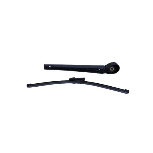 ABLAKTÖRLÕ KAR VW HÁTSÓ GOLF PLUS 09-14 PASSAT 15- TOURAN 10-15 FABIA 14- KPL ABLAKTÖRLÕVEL 330MM