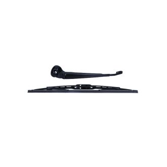   ABLAKTÖRLÕ KAR VW HÁTSÓ GOLF KOMBI 99-06 PASSAT KOMBI 97-05 (HOROG) KPL ABLAKTÖRLÕVEL 380MM 1J6955707A