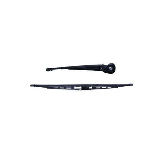 ABLAKTÖRLÕ KAR VW HÁTSÓ GOLF KOMBI 99-06 PASSAT KOMBI 97-05 (HOROG) KPL ABLAKTÖRLÕVEL 380MM 1J6955707A