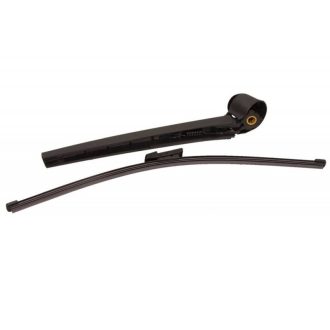   ABLAKTÖRLÕ KAR VW HÁTSÓ SZUPER KOMBI 09-15 KPL ABLAKTÖRLÕVEL 400MM 5JJ955707