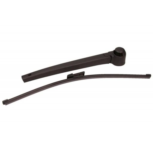 ABLAKTÖRLÕ KAR VW HÁTSÓ SZUPER KOMBI 09-15 KPL ABLAKTÖRLÕVEL 400MM 5JJ955707
