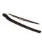 ABLAKTÖRLÕ KAR BMW HÁTSÓ 5 (E61) TOURING 04-10 KPL ABLAKTÖRLÕVEL 380MM 61627066173