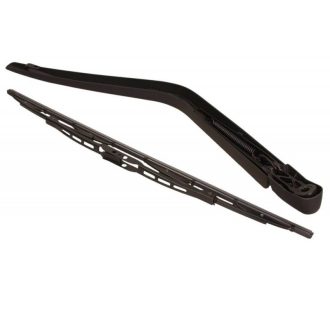   ABLAKTÖRLÕ KAR RENAULT MEGANE HÁTSÓ 96-02 KPL 500MM ABLAKTÖRLÕVEL 7700413089C
