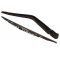 ABLAKTÖRLÕ KAR RENAULT MEGANE HÁTSÓ 96-02 KPL 500MM ABLAKTÖRLÕVEL 7700413089C