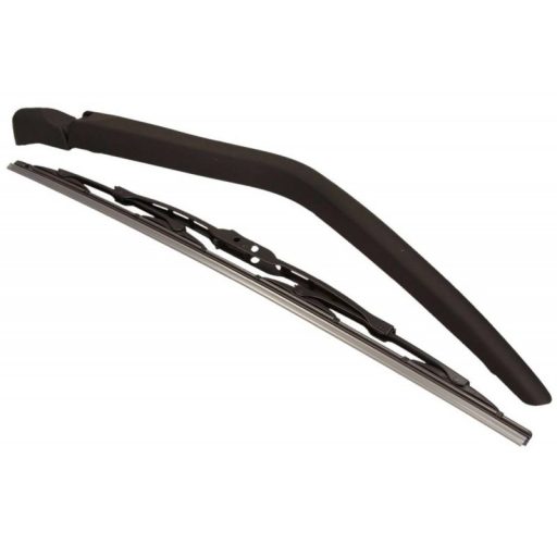 ABLAKTÖRLÕ KAR RENAULT MEGANE HÁTSÓ 96-02 KPL 500MM ABLAKTÖRLÕVEL 7700413089C