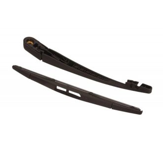   MITSUBISHI HÁTSÓ ABLAKTÖRLÕ KAR GRANDIS 04-10 KPL 300MM ABLAKTÖRLÕVEL RTWA264JP