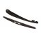 MITSUBISHI HÁTSÓ ABLAKTÖRLÕ KAR GRANDIS 04-10 KPL 300MM ABLAKTÖRLÕVEL RTWA264JP