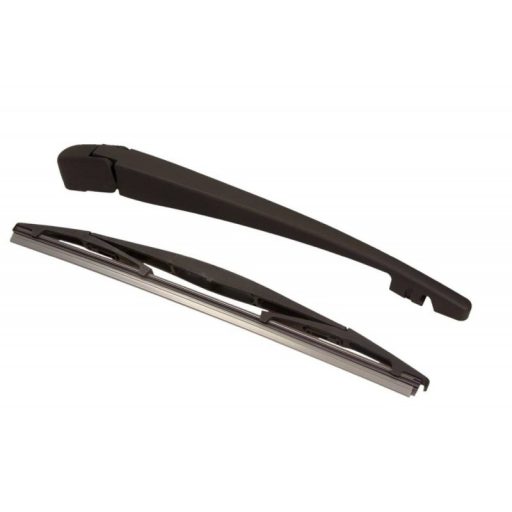 MITSUBISHI HÁTSÓ ABLAKTÖRLÕ KAR GRANDIS 04-10 KPL 300MM ABLAKTÖRLÕVEL RTWA264JP