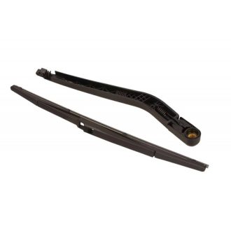   ABLAKTÖRLÕ KAR TOYOTA HÁTSÓ PRIUS 03-09 KPL 400MM-ES ABLAKTÖRLÕVEL 8524147010