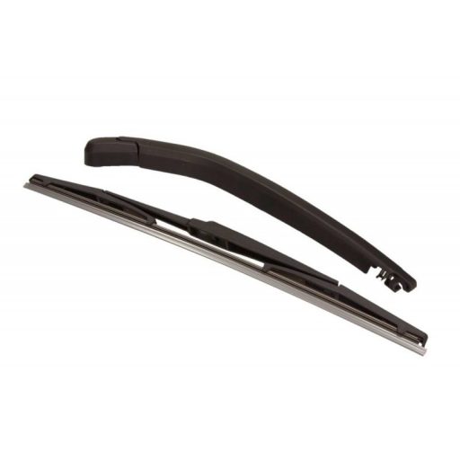 ABLAKTÖRLÕ KAR TOYOTA HÁTSÓ PRIUS 03-09 KPL 400MM-ES ABLAKTÖRLÕVEL 8524147010