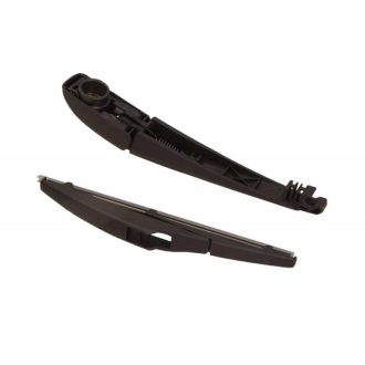   ABLAKTÖRLÕ KAR TOYOTA HÁTSÓ AURIS 12- KPL 200MM ABLAKTÖRLÕVEL 85241-42090