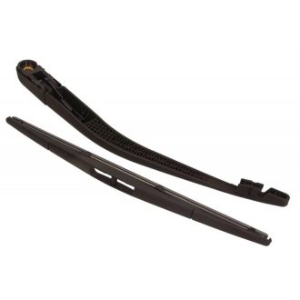   ABLAKTÖRLÕ KAR TOYOTA HÁTSÓ COROLLA FERDEHÁTÚ 02-06 (JTD) KPL ABLAKTÖRLÕVEL 350MM 85241-13060