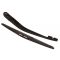 ABLAKTÖRLÕ KAR TOYOTA HÁTSÓ COROLLA FERDEHÁTÚ 02-06 (JTD) KPL ABLAKTÖRLÕVEL 350MM 85241-13060