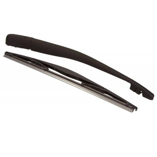ABLAKTÖRLÕ KAR TOYOTA HÁTSÓ COROLLA FERDEHÁTÚ 02-06 (JTD) KPL ABLAKTÖRLÕVEL 350MM 85241-13060