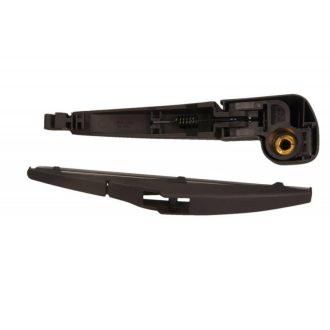   ABLAKTÖRLÕ KAR LEXUS HÁTSÓ CT 200H 10- KPL ABLAKTÖRLÕVEL 200MM 85241-52150