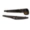 ABLAKTÖRLÕ KAR LEXUS HÁTSÓ CT 200H 10- KPL ABLAKTÖRLÕVEL 200MM 85241-52150