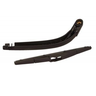   ABLAKTÖRLÕ KAR SUZUKI ALTO HÁTSÓ 08- KPL ABLAKTÖRLÕVEL 260MM 38821M68K00