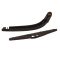 ABLAKTÖRLÕ KAR SUZUKI ALTO HÁTSÓ 08- KPL ABLAKTÖRLÕVEL 260MM 38821M68K00