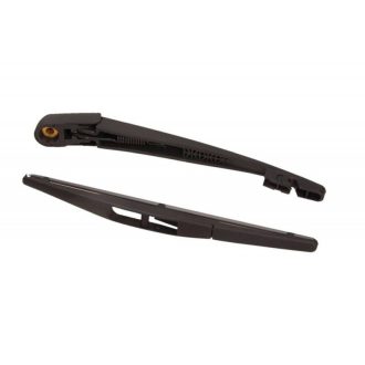   ABLAKTÖRLÕ KAR PEUGEOT HÁTSÓ 4008 12- LEVÉL 10- KPL ABLAKTÖRLÕVEL 250MM 6429.EG