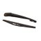 ABLAKTÖRLÕ KAR PEUGEOT HÁTSÓ 4008 12- LEVÉL 10- KPL ABLAKTÖRLÕVEL 250MM 6429.EG