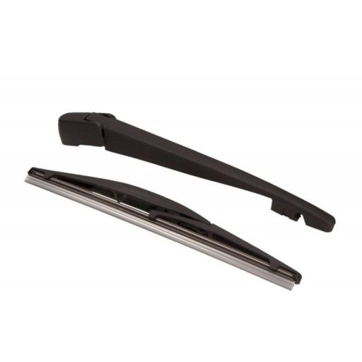 ABLAKTÖRLÕ KAR PEUGEOT HÁTSÓ 4008 12- LEVÉL 10- KPL ABLAKTÖRLÕVEL 250MM 6429.EG