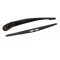 ABLAKTÖRLÕ KAR MAZDA 2 HÁTSÓ 07-14 14- KPL ABLAKTÖRLÕVEL 350MM D65167421