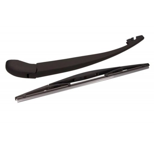 ABLAKTÖRLÕ KAR MAZDA 2 HÁTSÓ 07-14 14- KPL ABLAKTÖRLÕVEL 350MM D65167421