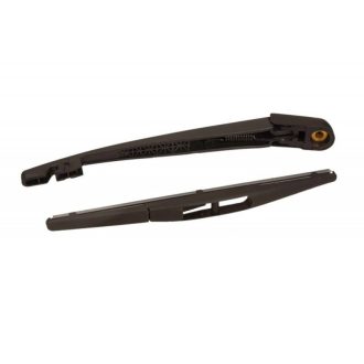   ABLAKTÖRLÕ KAR MAZDA HÁTSÓ CX-5 15- KPL ABLAKTÖRLÕVEL 250MM L20667421
