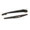 ABLAKTÖRLÕ KAR MAZDA HÁTSÓ CX-5 15- KPL ABLAKTÖRLÕVEL 250MM L20667421