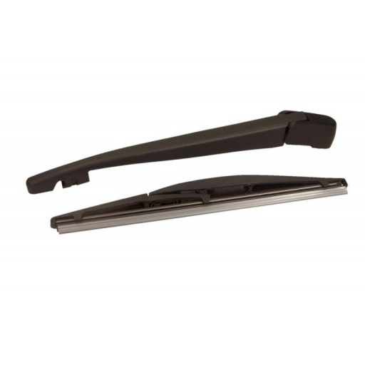 ABLAKTÖRLÕ KAR MAZDA HÁTSÓ CX-5 15- KPL ABLAKTÖRLÕVEL 250MM L20667421