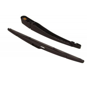   ABLAKTÖRLÕ KAR FORD HÁTSÓ ÉL 06- KPL ABLAKTÖRLÕVEL 350MM 9T4Z-17526F